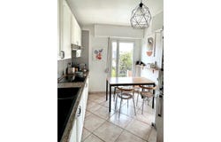 Chatou, Yvelines 78400