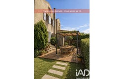Goujounac, Occitanie 46250
