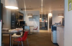 CHALLANS, Pays de la Loire 85300