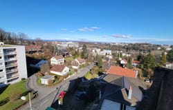 Montbéliard, Doubs 25200
