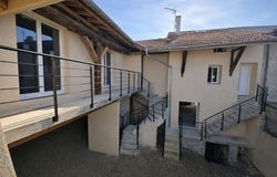 La Verpilliere, Rhône-Alpes 38290