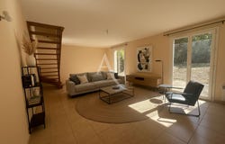 BLERE, Centre-Val de Loire 37150
