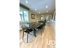 Merlimont, Hauts-de-France 62155