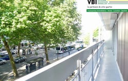 Rennes, Ille-et-Vilaine 35000