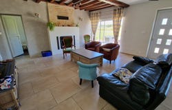 Cérans-Foulletourte, Pays de la Loire 72330