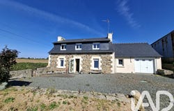 Penvénan, Brittany 22710