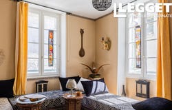 Périgueux, Nouvelle-Aquitaine 24000
