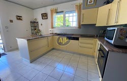 QUEYRAC, Nouvelle-Aquitaine 33340