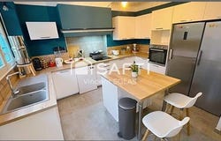 Lucon, Pays de la Loire 85400