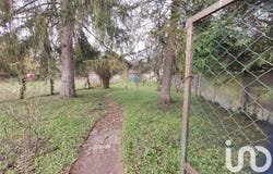 Martizay, Centre-Val de Loire 36220