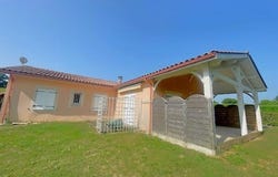 Bazas, Aquitaine 33430