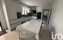 Rezé, Pays de la Loire 44400