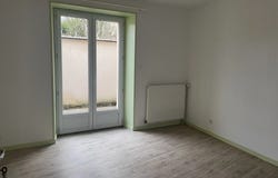 Loudun, Vienne 86200
