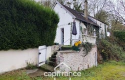 BONNEVEAU, Centre 41800