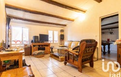 Bressols, Occitanie 82710