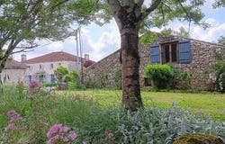 Prayssas, Aquitaine 47360