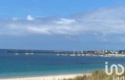 Audierne, Brittany 29770