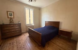 Chazé-sur-Argos, Maine-et-Loire 49500