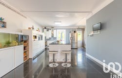 Fresnois-la-Montagne, Grand Est 54260