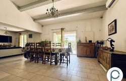 Le Beausset, Var 83330