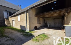 Ingré, Centre-Val de Loire 45140