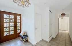 Evian-les-Bains, Rhône-Alpes 74500