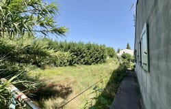 Roquemaure, Gard 30150