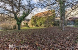 Hérimoncourt, Franche-Comté 25310