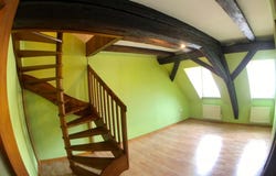 Strasbourg, Bas-Rhin 67000