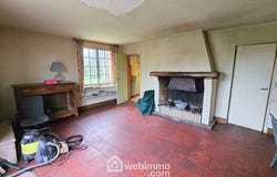 2 Grande Rue, Milly-La-Forêt, Île-de-France 91490