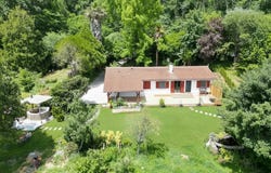 HALSOU, Nouvelle-Aquitaine 64480