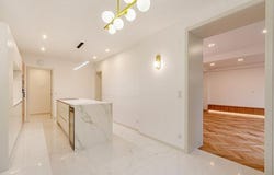 Ivry-Sur-Seine, Île-de-France 94200