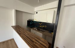 Marmande, Lot-et-Garonne 47200