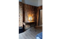 LESPARRE MEDOC, Aquitaine 33340