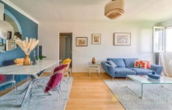 Puteaux, Hauts-de-Seine 92800