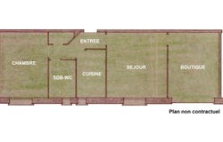 Colombes, Hauts-de-Seine 92700