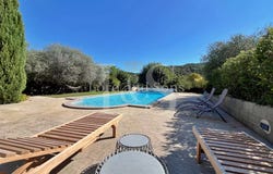 Viviers, Ardèche 07220