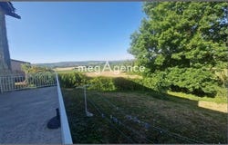 L' Isle-d'Abeau, Rhône-Alpes 38080