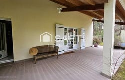 Aiguillon La Presqu Ile, Pays de la Loire 85460