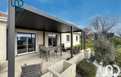 Véranne, Auvergne-Rhône-Alpes 42520