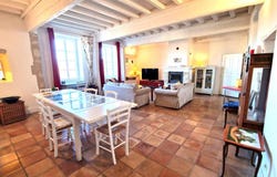 Magalas, Languedoc-Roussillon 34480