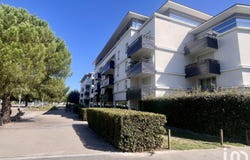LORMONT, Nouvelle-Aquitaine 33310