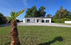 Biard, Poitou-Charentes 86580