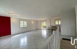 Viller, Grand Est 57340