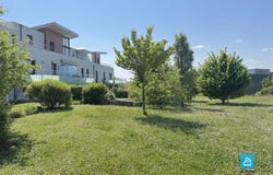 Truchtersheim, Bas-Rhin 67370