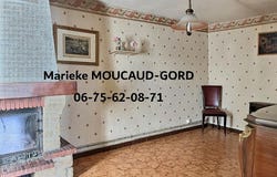 Beauzac, Auvergne-Rhône-Alpes 43590