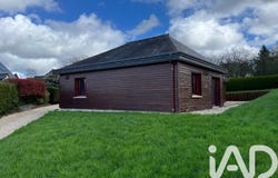 La Motte, Brittany 22600