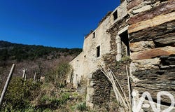 Malons-et-Elze, Occitanie 30450