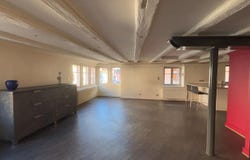 61, rue des Juifs, Ribeauville, Grand Est 68150