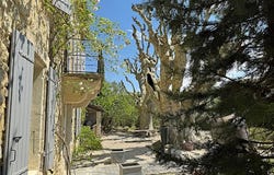 SAINT PAUL TROIS CHATEAUX, Auvergne-Rhône-Alpes 26130